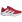 Adidas Galaxy 7 M